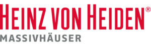 logo_hvh