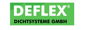 11-deflex-logo